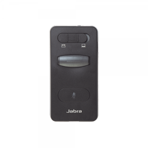 Jabra Link 860 con conexión QD (860-09)