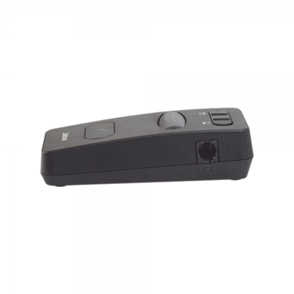 Jabra Link 860 con conexión QD (860-09)