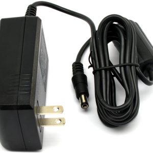 Adaptador de corriente Samsung SMT-i5200 Series-SMT-A53PW / XAR