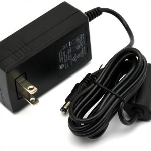 Adaptador de corriente Samsung SMT-i5200 Series-SMT-A53PW / XAR