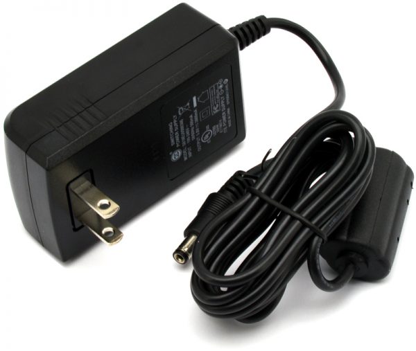 Adaptador de corriente Samsung SMT-i5200 Series-SMT-A53PW / XAR