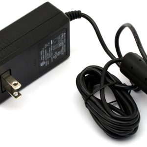 Adaptador de corriente Samsung SMT-i3100 Series (SMT-A53PA / XAR)