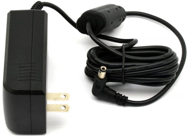 Adaptador de corriente Samsung SMT-i3100 Series (SMT-A53PA / XAR)