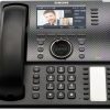 Samsung OfficeServ SMT-i5243D Altavoz con pantalla