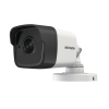 Mini Bala IP 3 Megapixel / 30 mts IR / dWDR / IP67 / Hik-Connect P2P / H.264+ / Exterior / PoE / Lente 2.8 mm