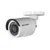 Bullet TURBOHD 720p/ CLIMAS EXTREMOS / IR Inteligente 20 mts / Gran Cobertura / Lente 3.6 mm / Exterior IP66