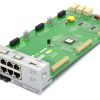 OFFICESERV 7100, UNI ( UNIVERSAL INTERFACE )