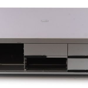 Samsung OfficeServ 7200 Universal Cabinet (KP-OSDMA/XAR)