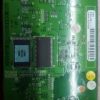 Tarjeta De E1 Para Central Samsung Os7070