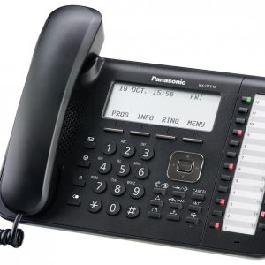 DIGITAL PHONE