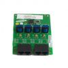 OFFICESERV 7030, EXPANSION BOARD,EU